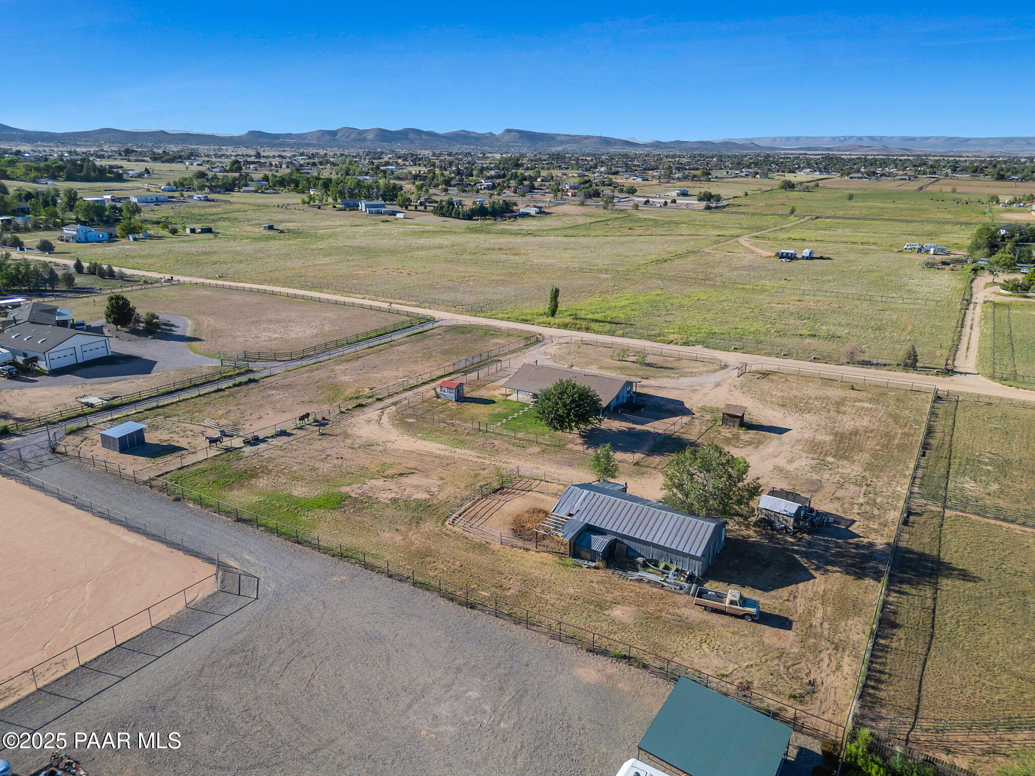 1155 West Justray Ranch Road Chino Valley, AZ 86323 - Photo 43 of 44 45-web-or-mls-TimberCreekImagery-3