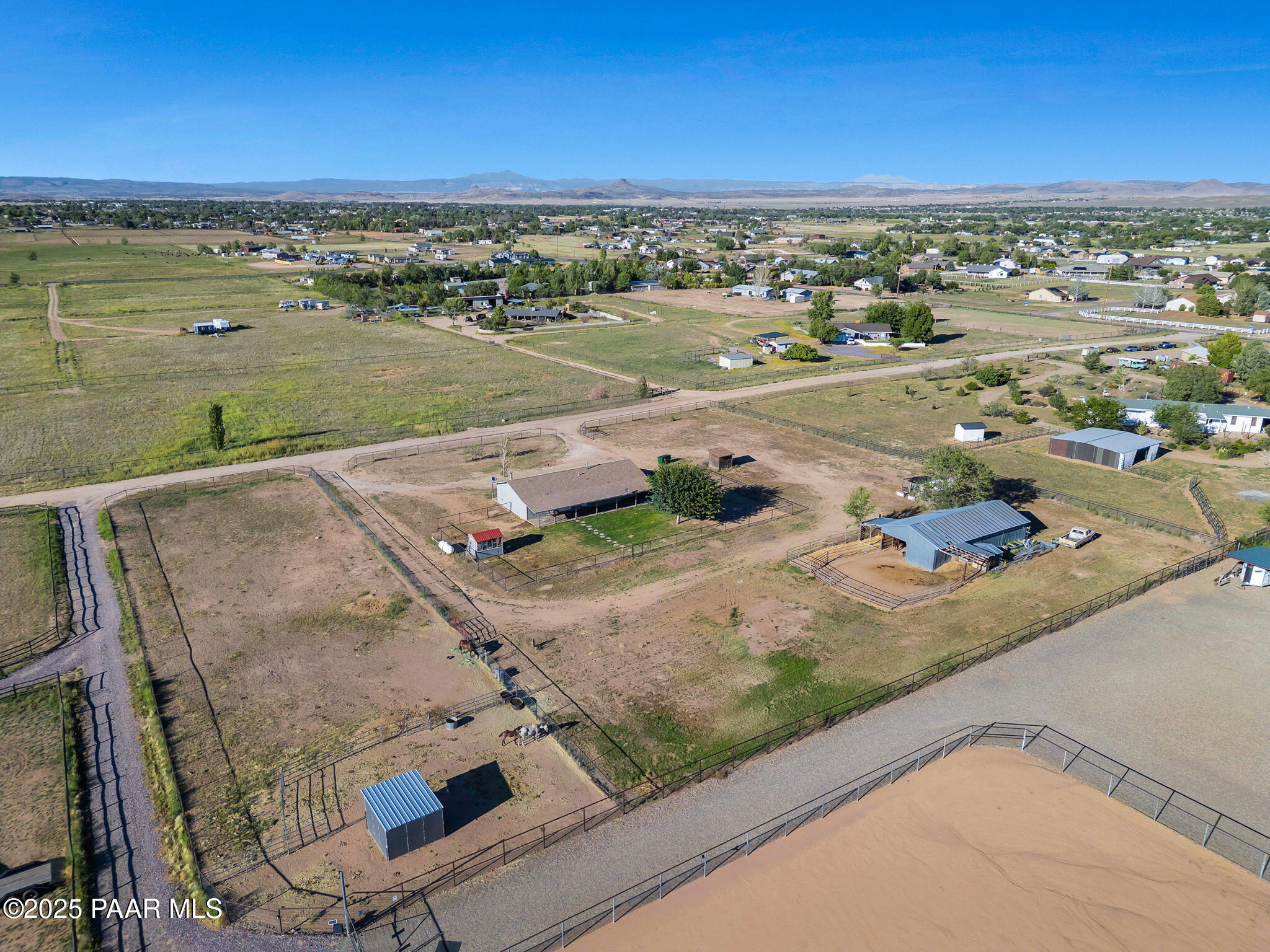 1155 West Justray Ranch Road Chino Valley, AZ 86323 - Photo 44 of 44 44-web-or-mls-TimberCreekImagery-2