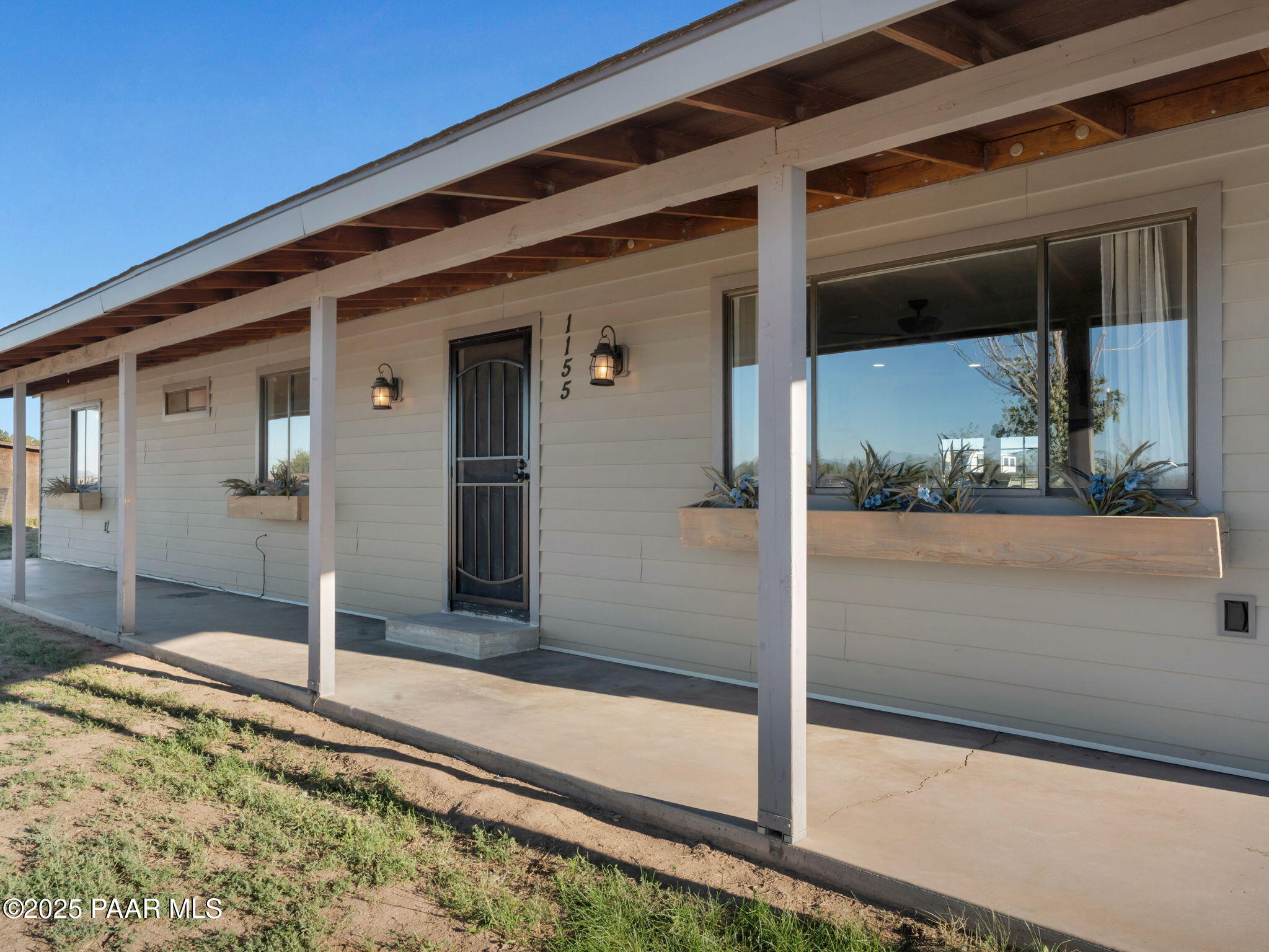 1155 West Justray Ranch Road Chino Valley, AZ 86323 - Photo 5 of 44 5-web-or-mls-TimberCreekImagery-19