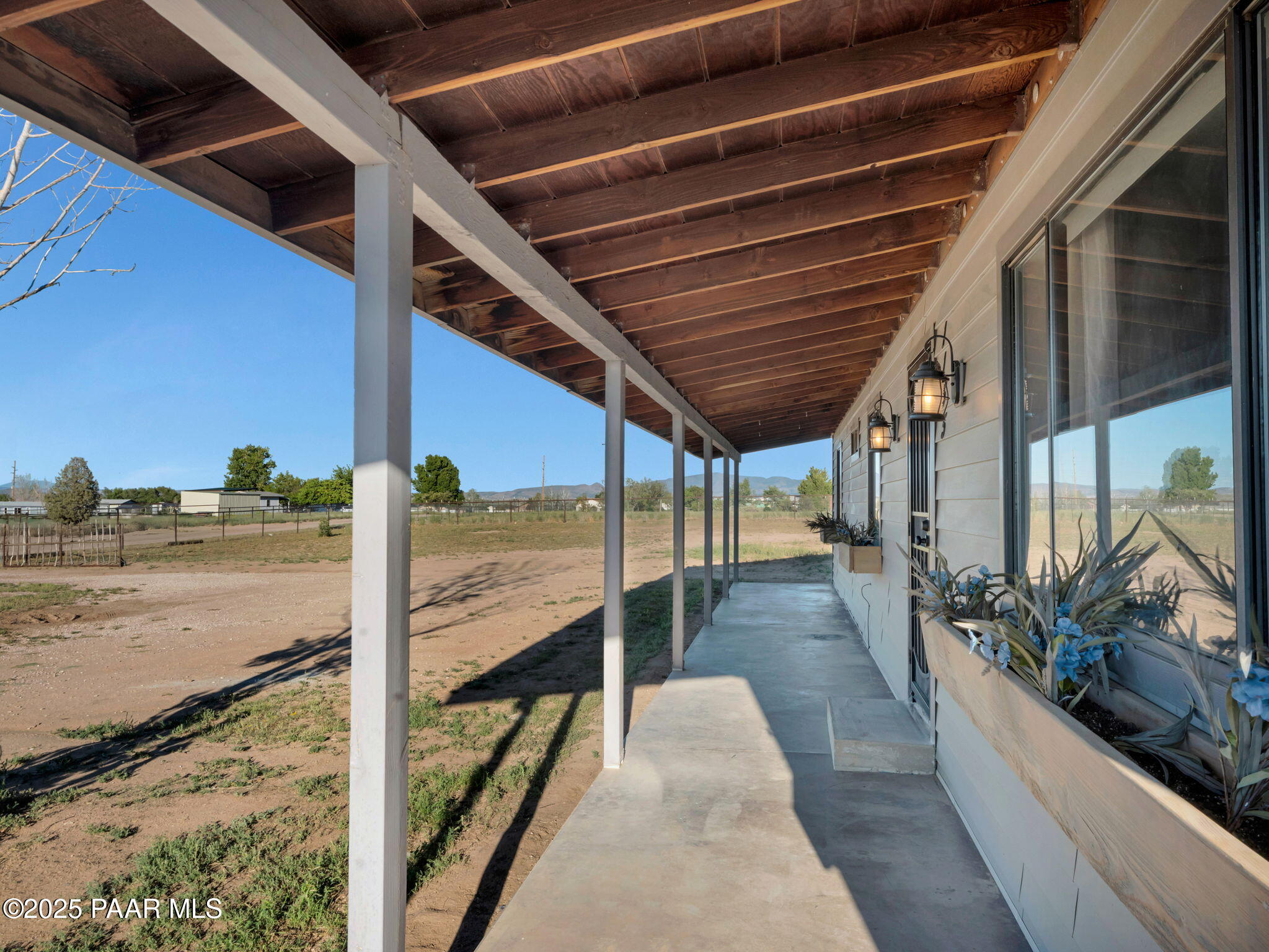 1155 West Justray Ranch Road Chino Valley, AZ 86323 - Photo 6 of 44 7-web-or-mls-TimberCreekImagery-21