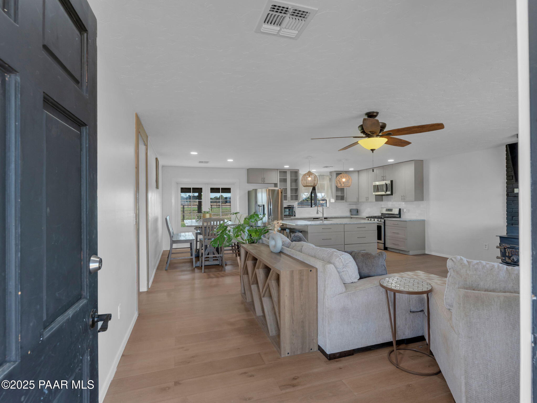 1155 West Justray Ranch Road Chino Valley, AZ 86323 - Photo 7 of 44 8-web-or-mls-TimberCreekImagery-22