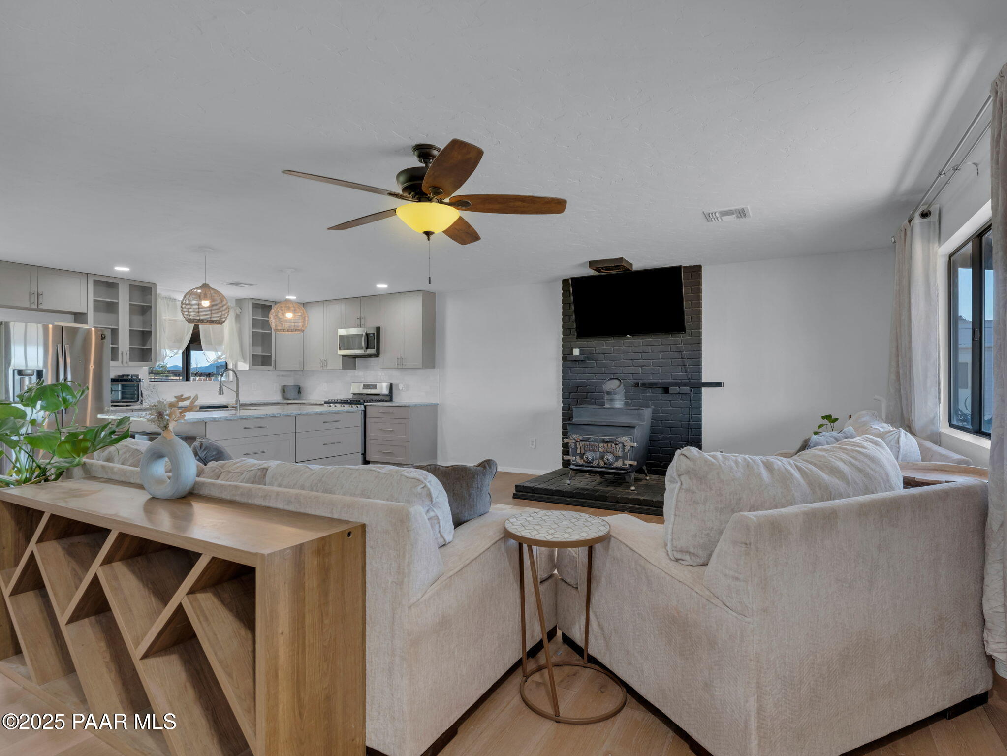 1155 West Justray Ranch Road Chino Valley, AZ 86323 - Photo 8 of 44 9-web-or-mls-TimberCreekImagery-23