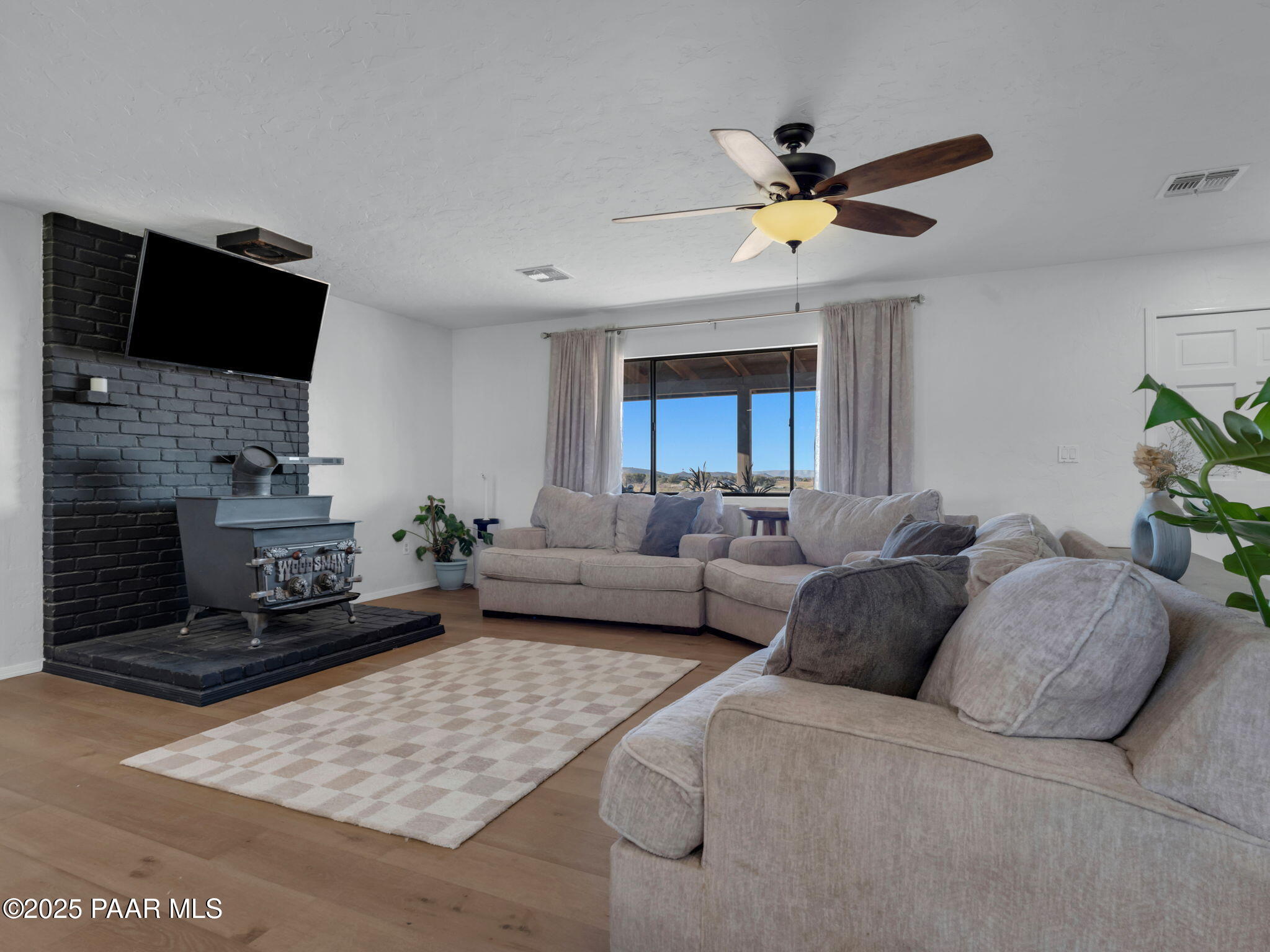 1155 West Justray Ranch Road Chino Valley, AZ 86323 - Photo 9 of 44 10-web-or-mls-TimberCreekImagery-24