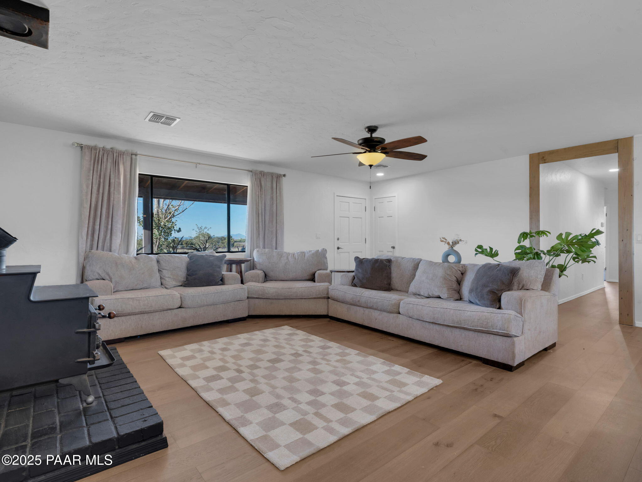 1155 West Justray Ranch Road Chino Valley, AZ 86323 - Photo 10 of 44 11-web-or-mls-TimberCreekImagery-25