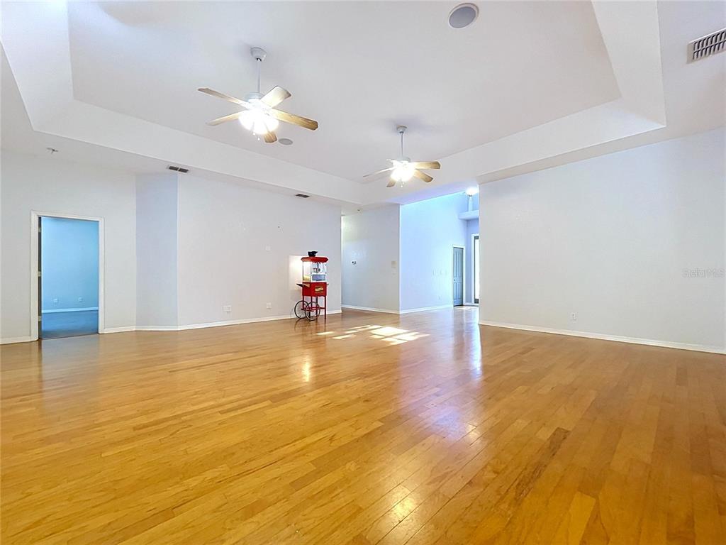 16475 Kids Avenue Weeki Wachee, FL 34614 - Photo 26 of 100
