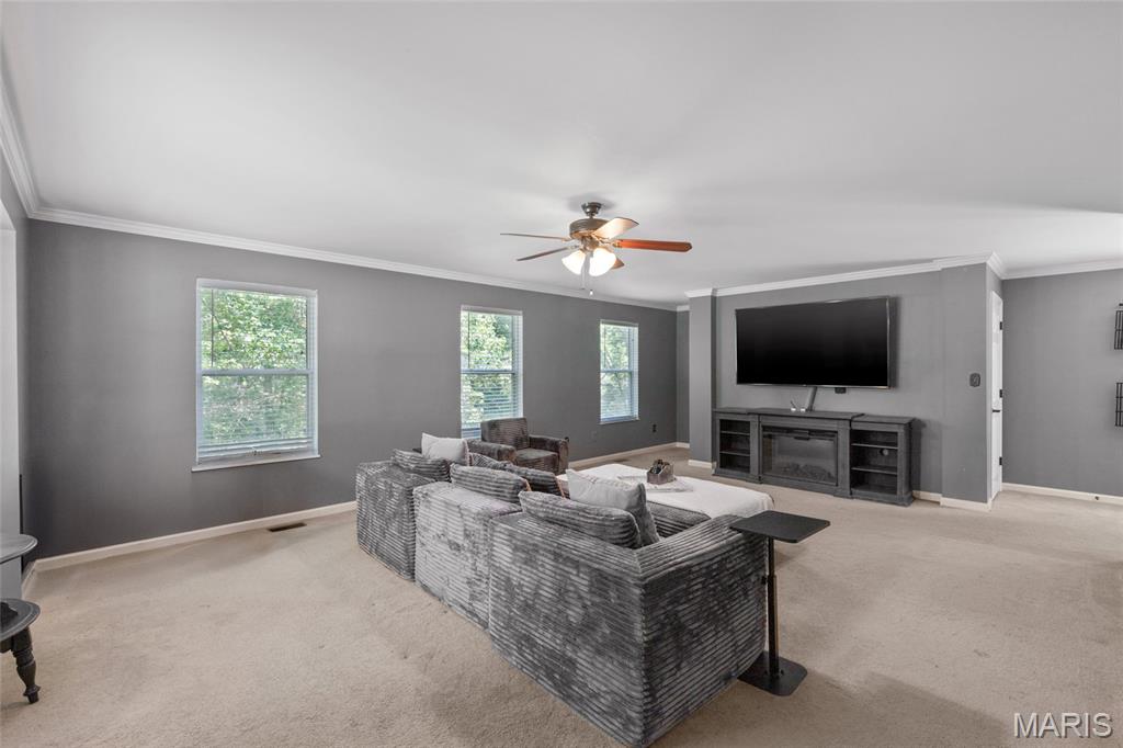 6952 Local Hillsboro Road Cedar Hill, MO 63016 - Photo 10 of 46