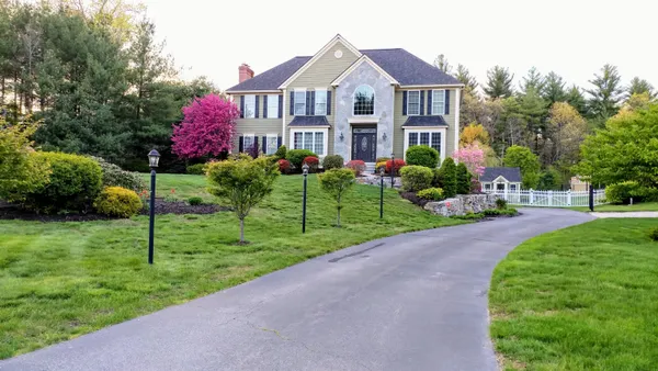 $1,350,000 | 6 Westchester Road, Windham, NH 03087