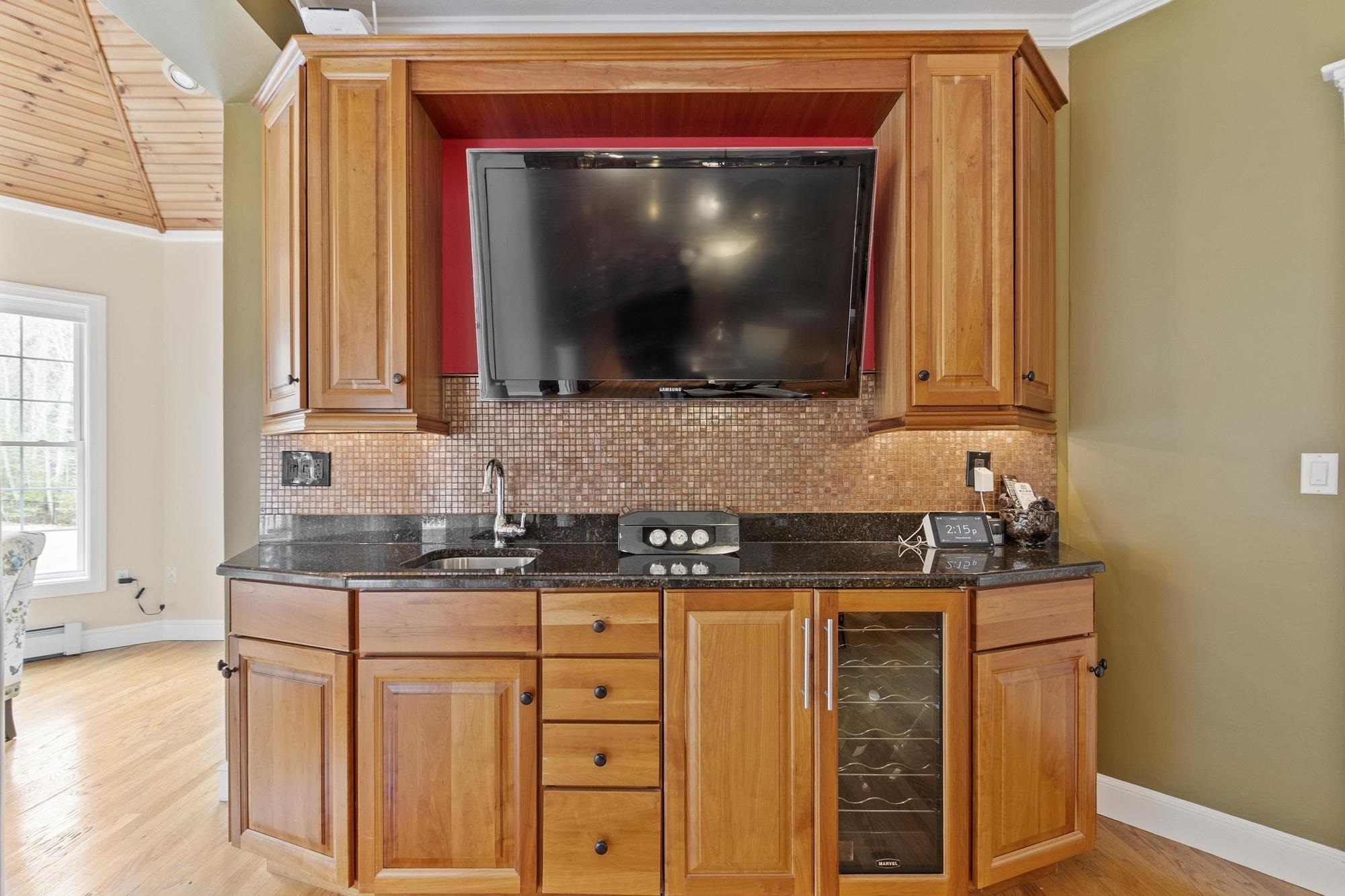 6 Westchester Road Windham, NH 03087 - Photo 14 of 51 Gallery Image 14