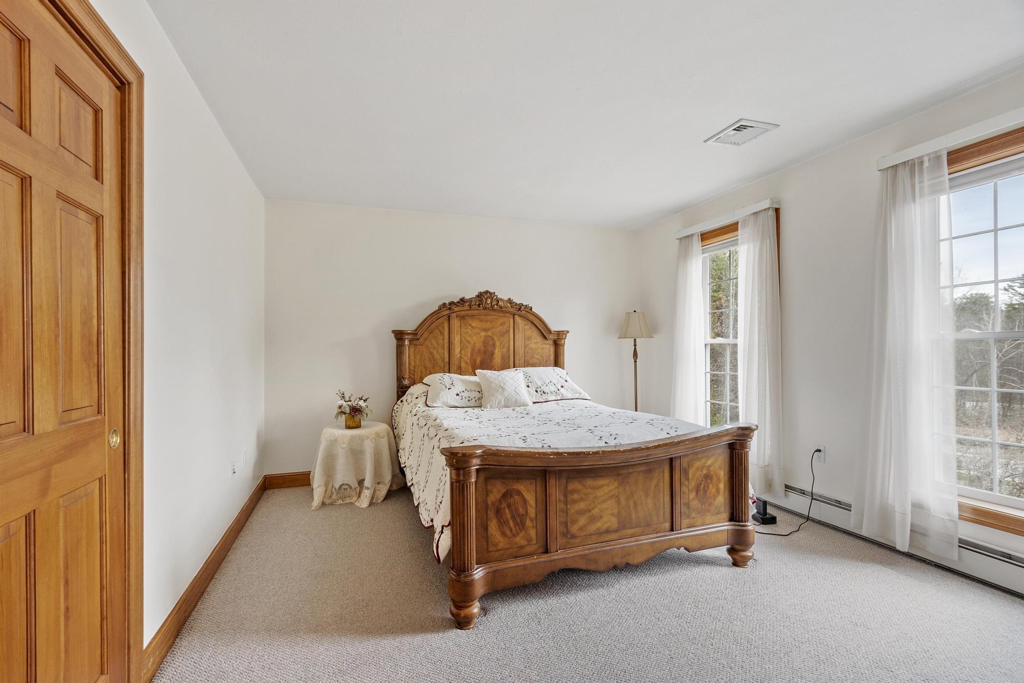 6 Westchester Road Windham, NH 03087 - Photo 23 of 51 Gallery Image 23