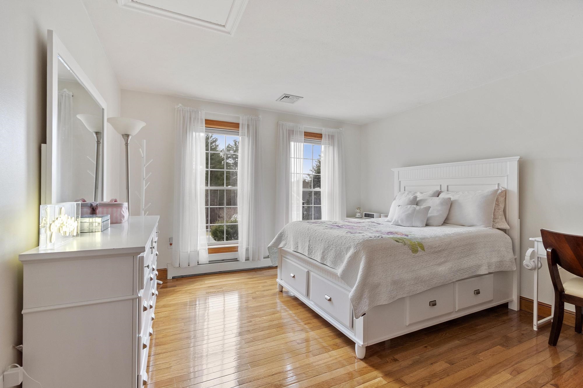 6 Westchester Road Windham, NH 03087 - Photo 27 of 51 Gallery Image 27