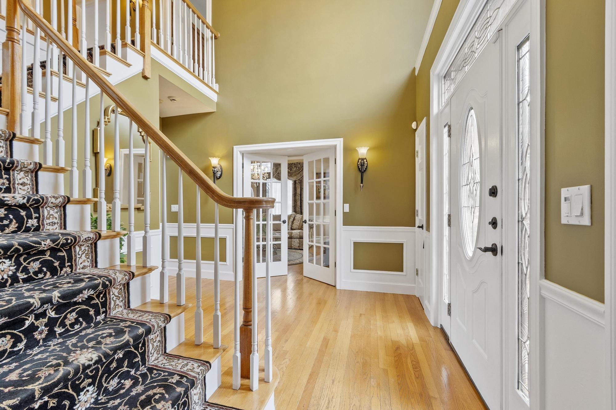 6 Westchester Road Windham, NH 03087 - Photo 3 of 51 Gallery Image 3