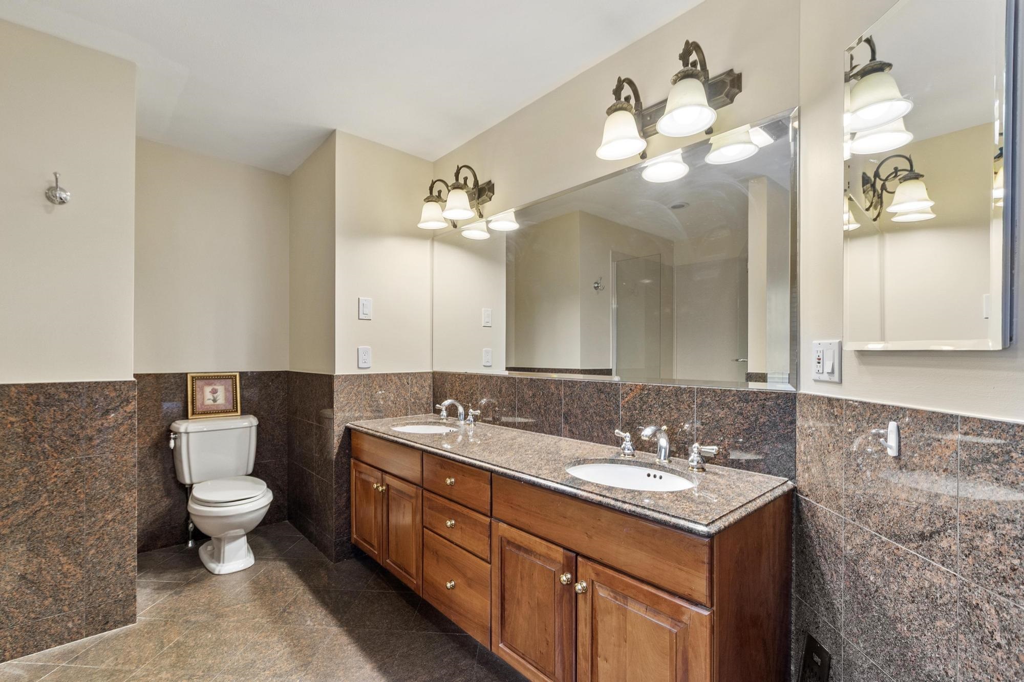 6 Westchester Road Windham, NH 03087 - Photo 31 of 51 Gallery Image 31
