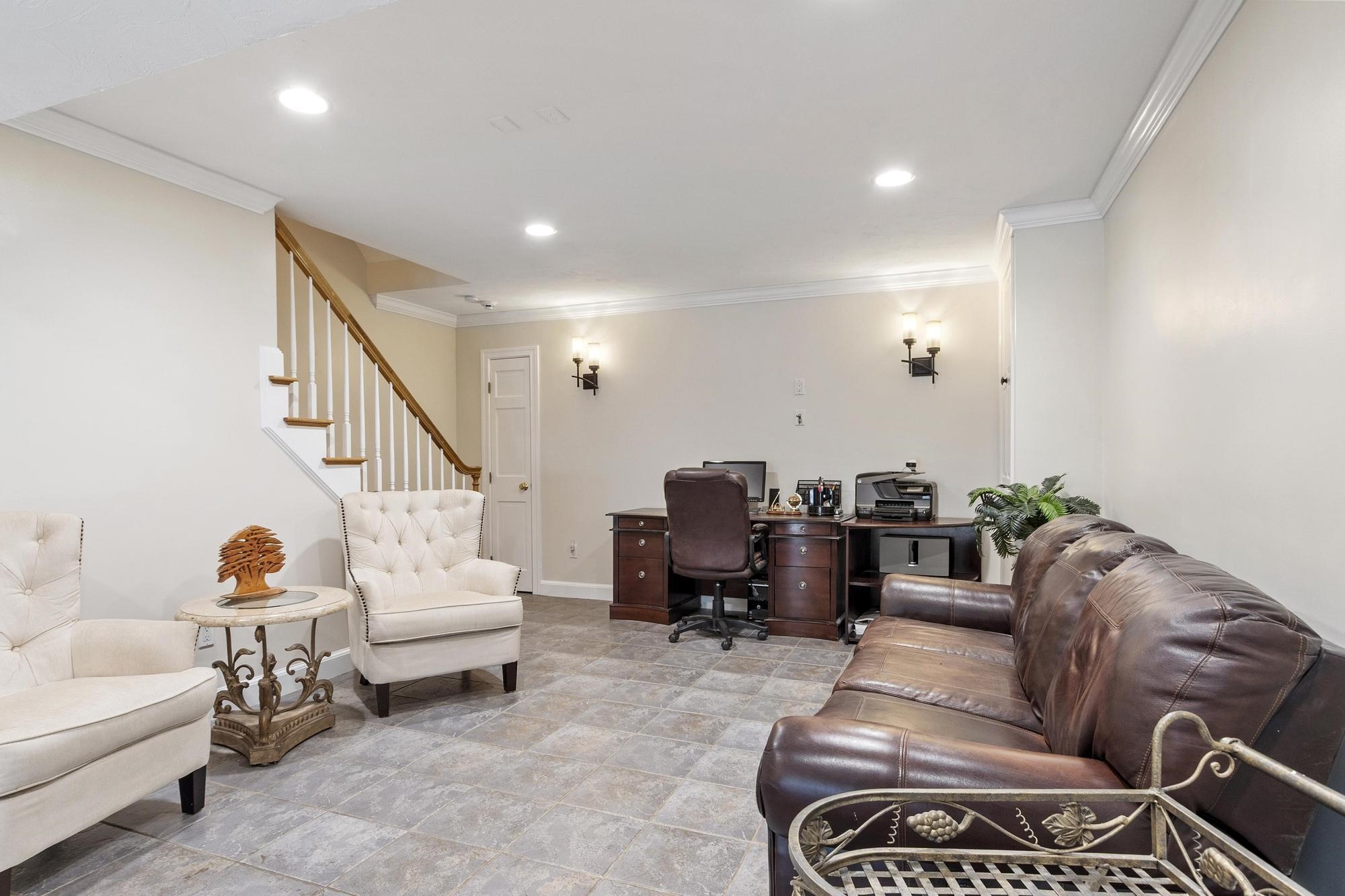 6 Westchester Road Windham, NH 03087 - Photo 33 of 51 Gallery Image 33
