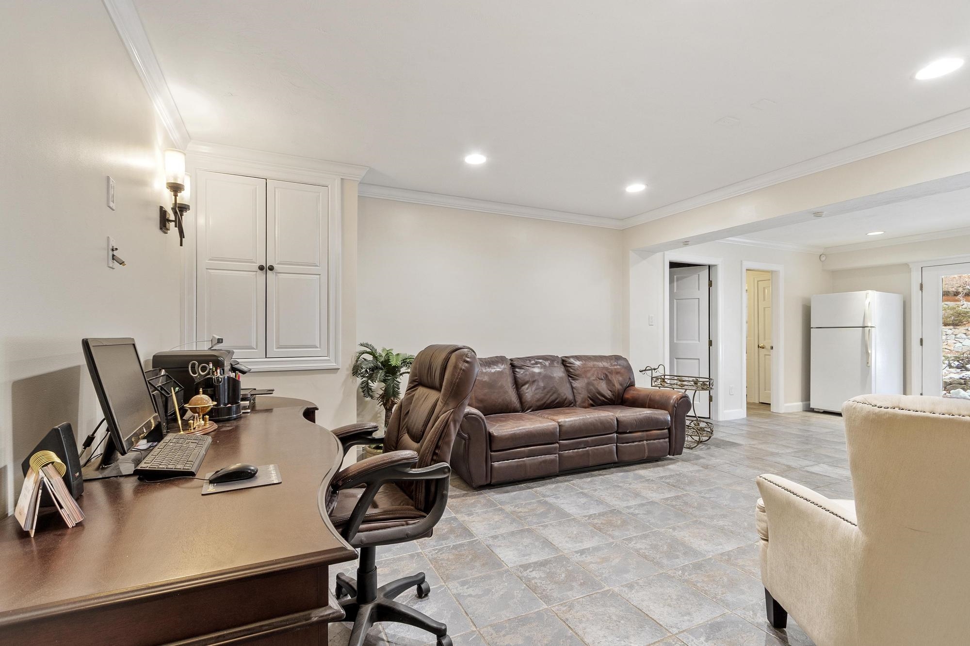 6 Westchester Road Windham, NH 03087 - Photo 34 of 51 Gallery Image 34