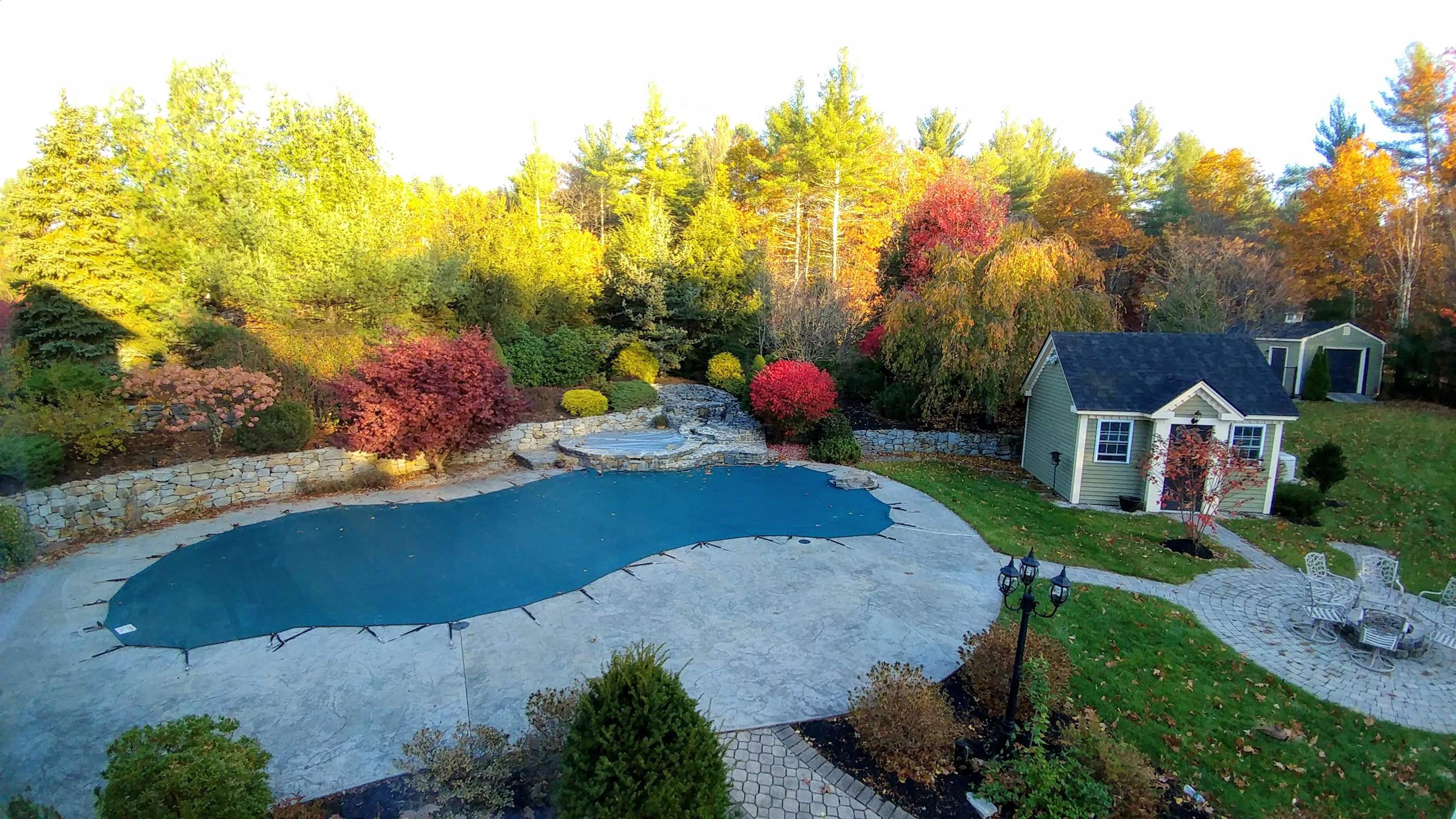 6 Westchester Road Windham, NH 03087 - Photo 4 of 8