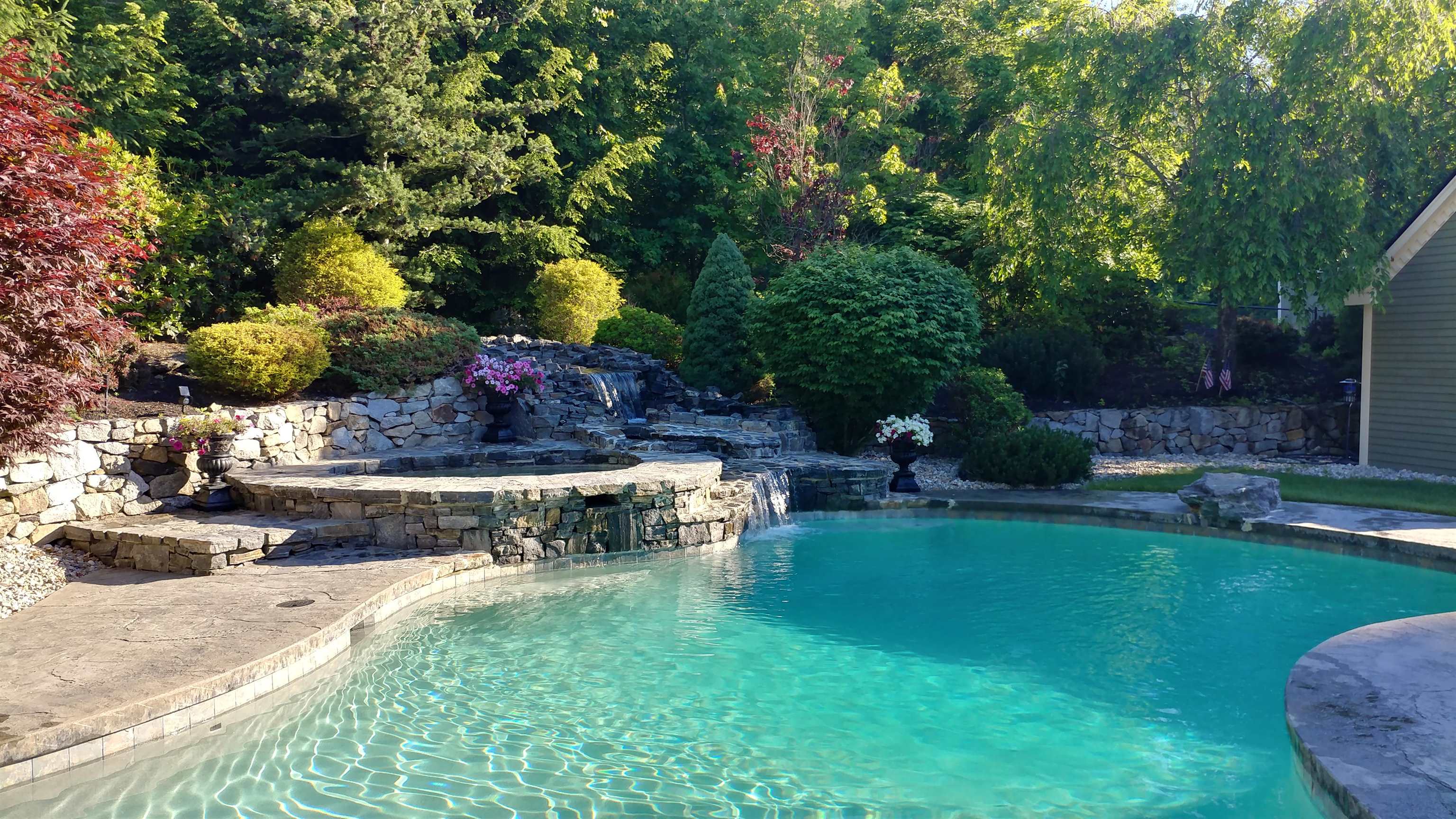 6 Westchester Road Windham, NH 03087 - Photo 5 of 8