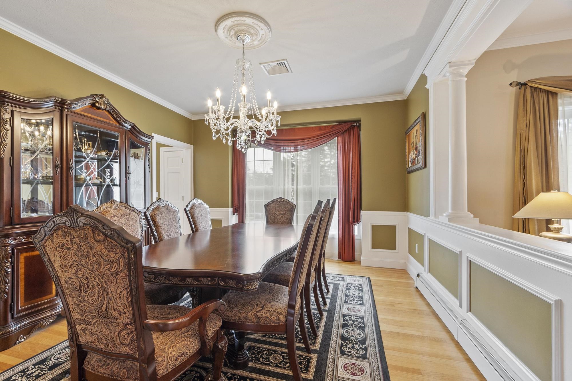 6 Westchester Road Windham, NH 03087 - Photo 6 of 51 Gallery Image 6