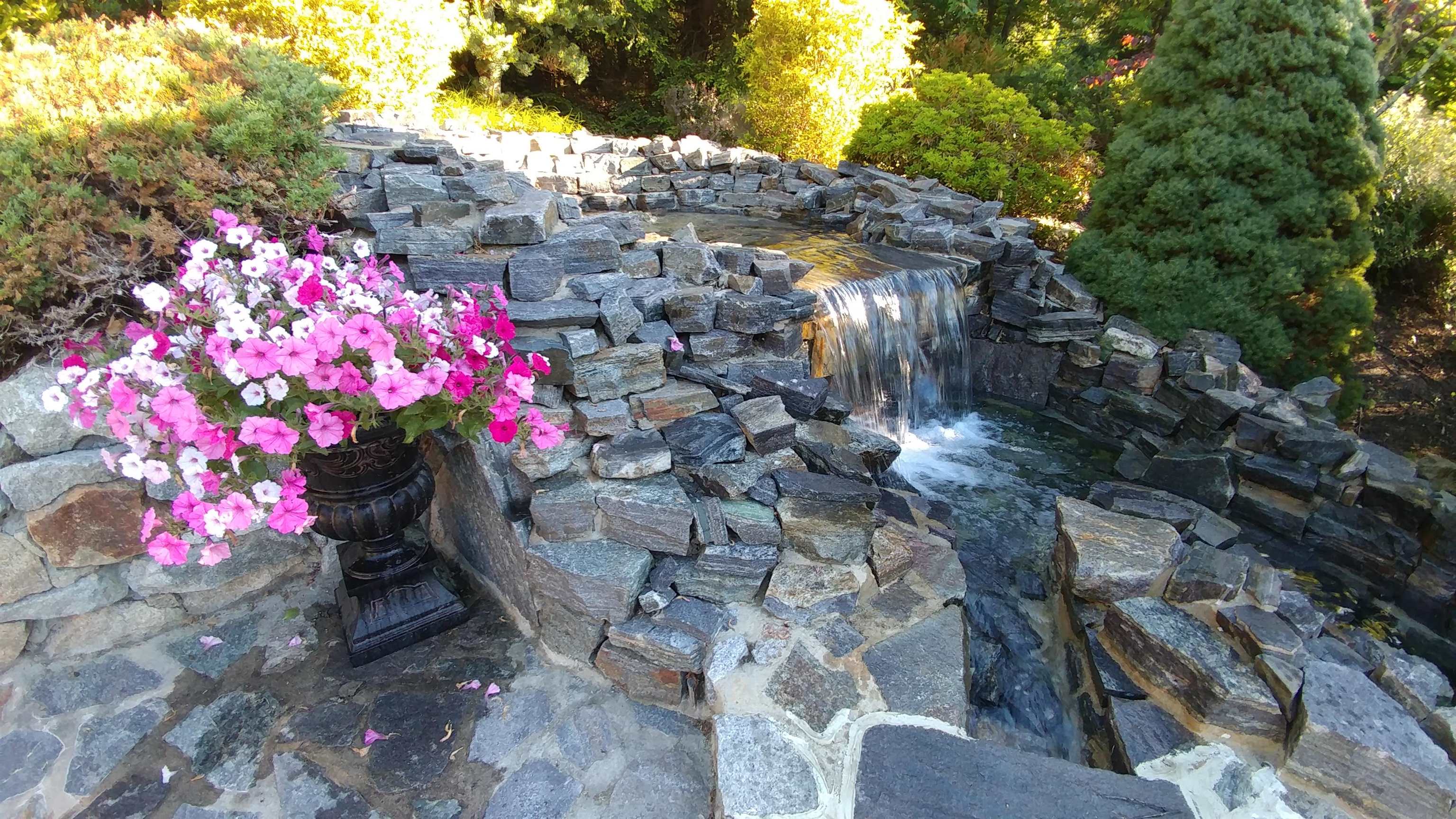 6 Westchester Road Windham, NH 03087 - Photo 6 of 8