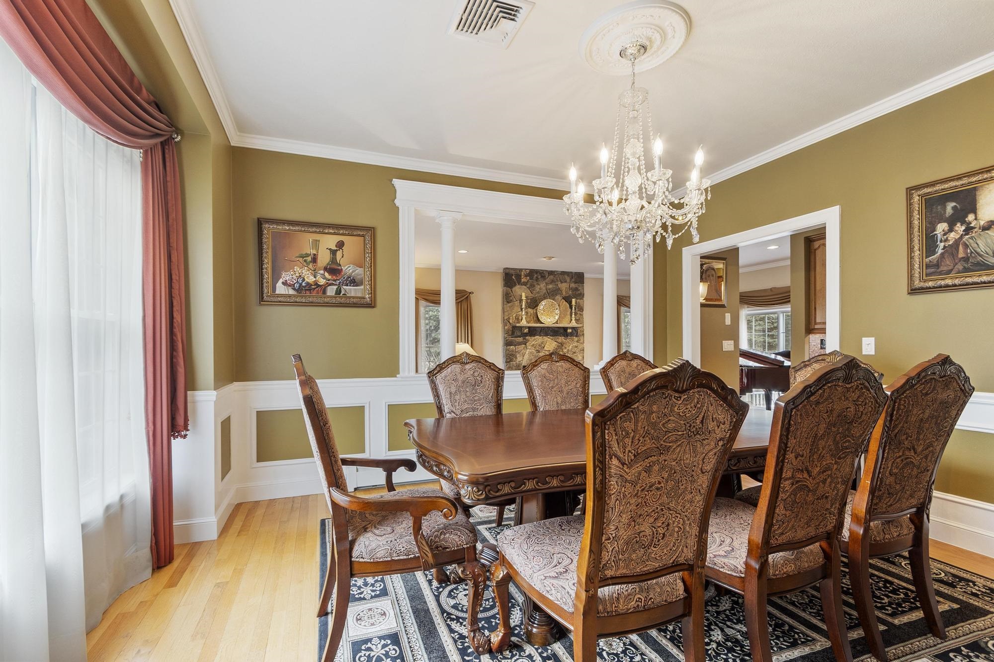 6 Westchester Road Windham, NH 03087 - Photo 7 of 51 Gallery Image 7