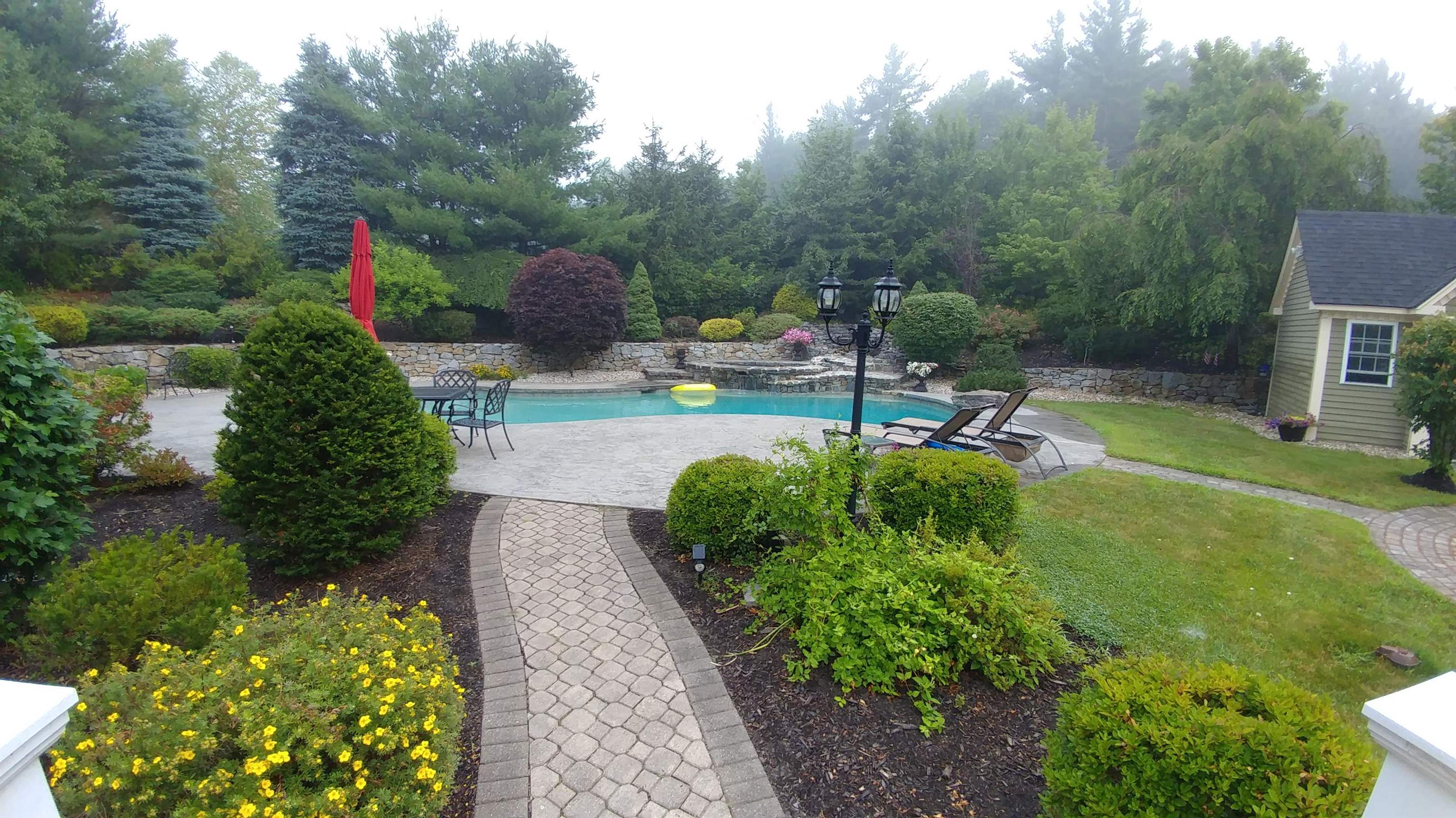 6 Westchester Road Windham, NH 03087 - Photo 7 of 8