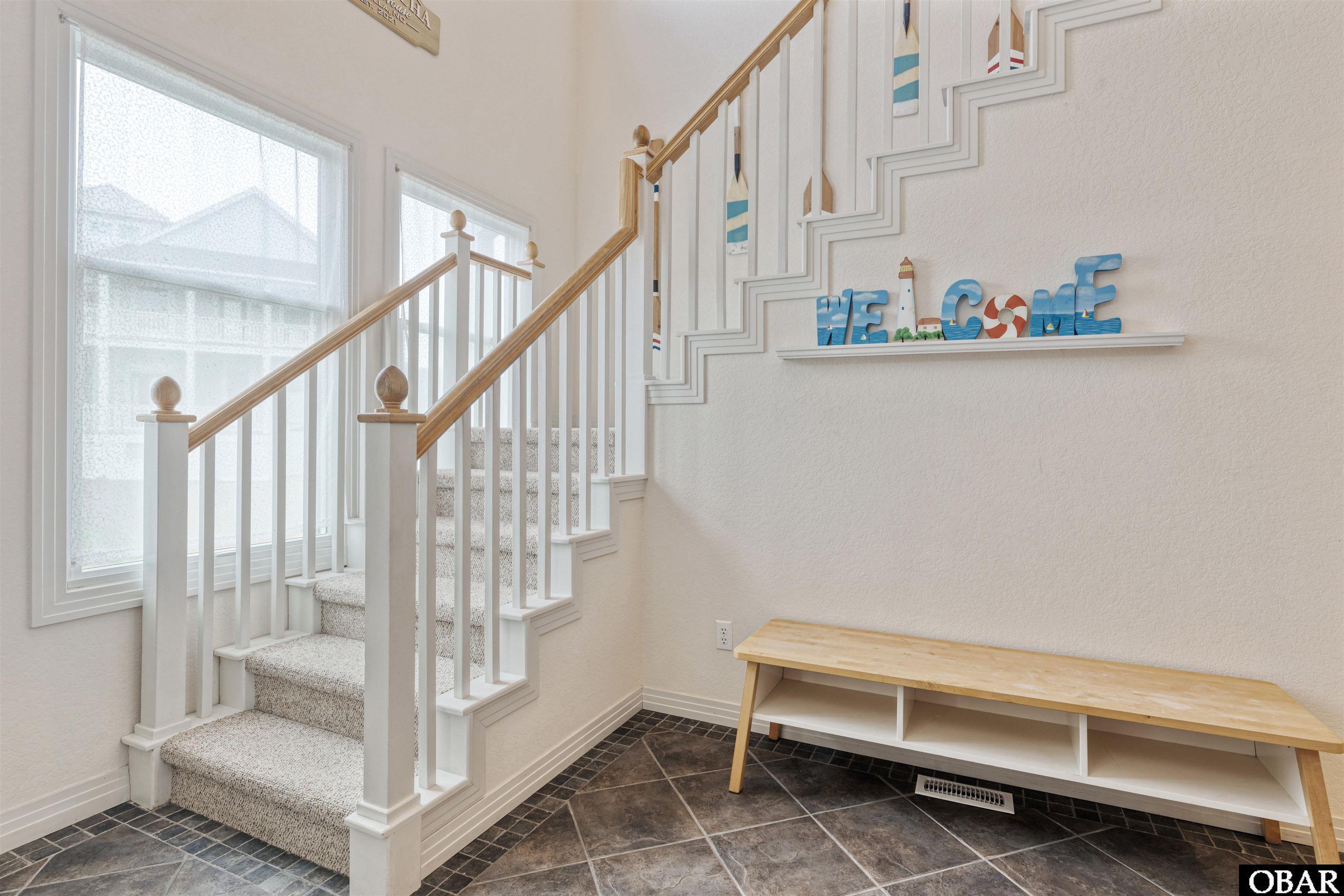 759 Ridge Point Drive Corolla, NC 27927 - Photo 9 of 45