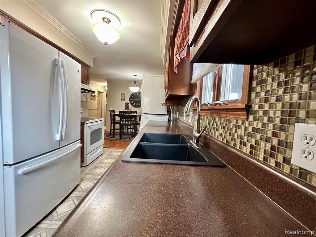 6577 North Lapeer Road Fostoria, MI 48435 - Photo 10 of 40 Gallery Image 10