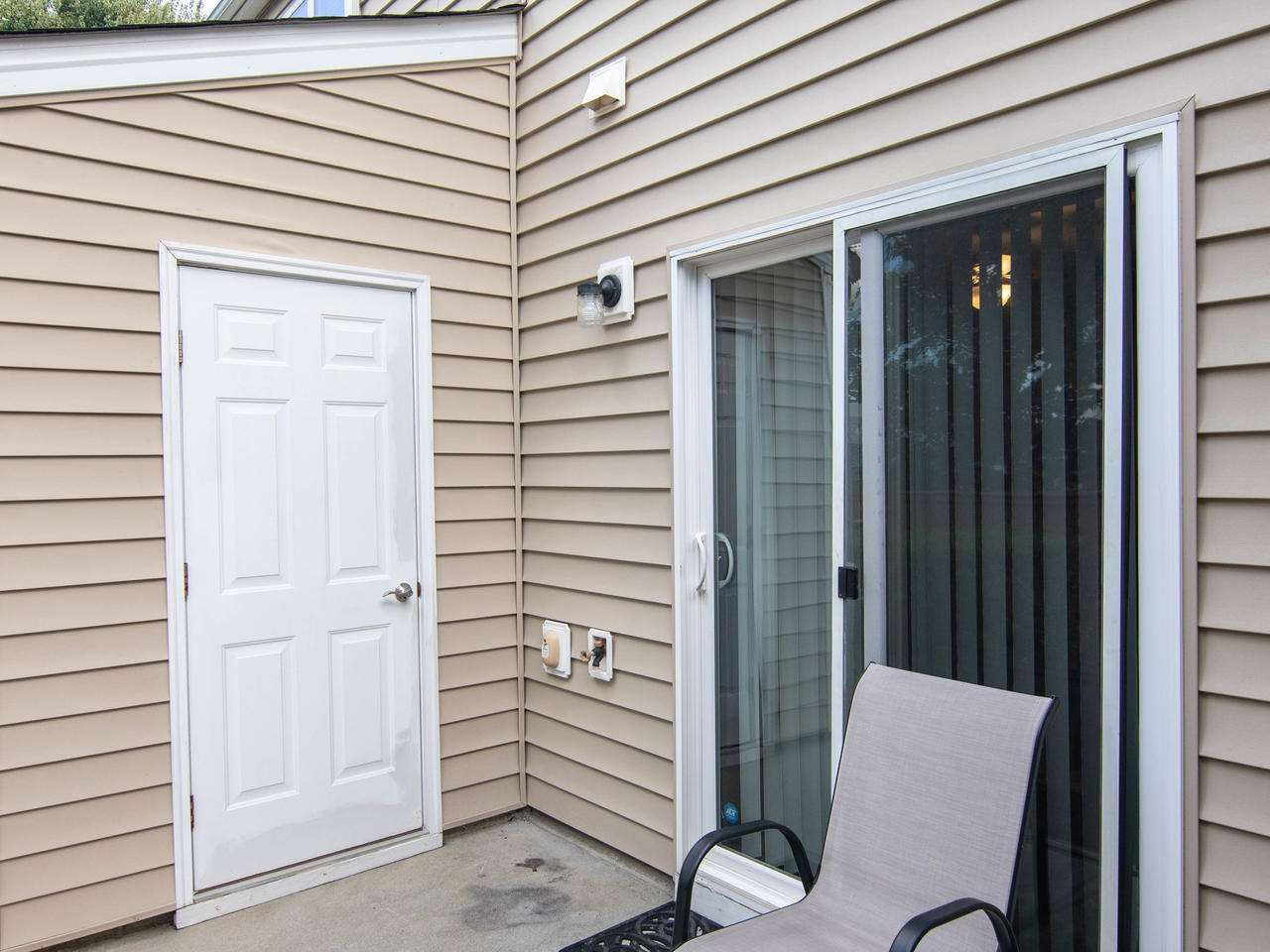 2914 Berkeley Springs Place Raleigh, NC 27616 - Photo 22 of 23 Photo 22