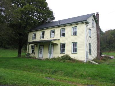 3686 Jordan Road Orefield, PA 18069 - Photo 1 of 2 Gallery Image 1