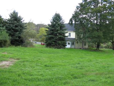 3686 Jordan Road Orefield, PA 18069 - Photo 2 of 2 Gallery Image 2
