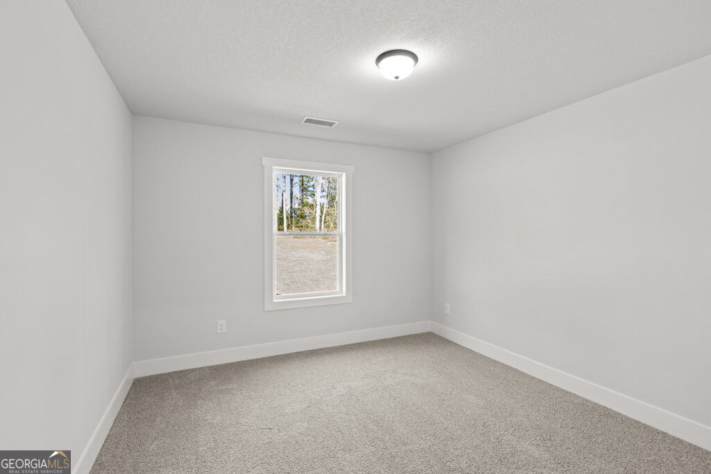 638 Seed Cleaner Road, Unit 12 Hartwell, GA 30643 - Photo 23 of 29 Gallery Image 23