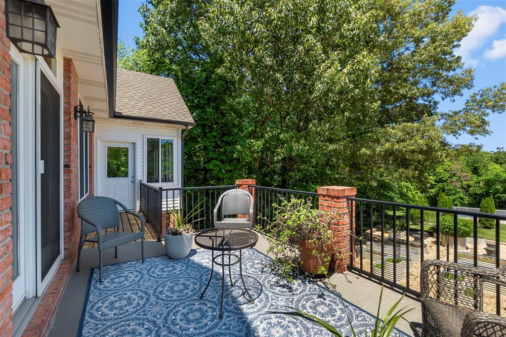 1014 Trailridge Drive Jackson, MO 63755 - Photo 11 of 58