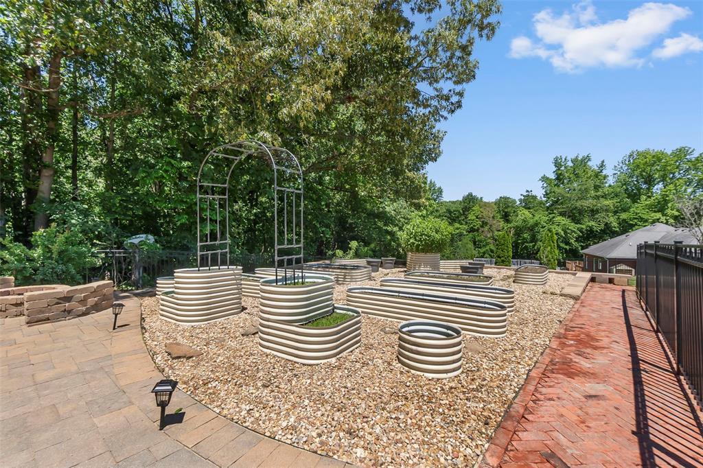 1014 Trailridge Drive Jackson, MO 63755 - Photo 12 of 58