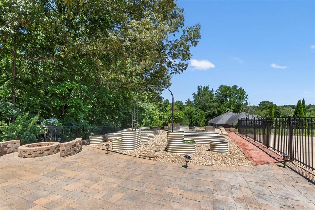 1014 Trailridge Drive Jackson, MO 63755 - Photo 13 of 58