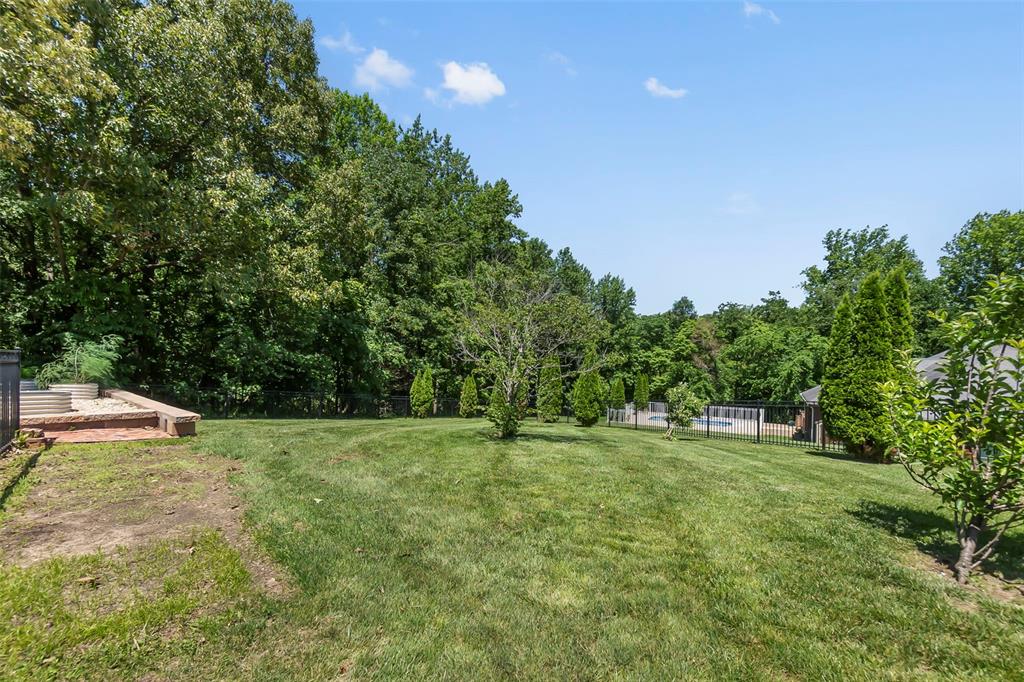 1014 Trailridge Drive Jackson, MO 63755 - Photo 14 of 58