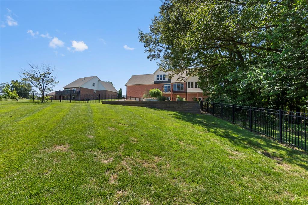 1014 Trailridge Drive Jackson, MO 63755 - Photo 15 of 58