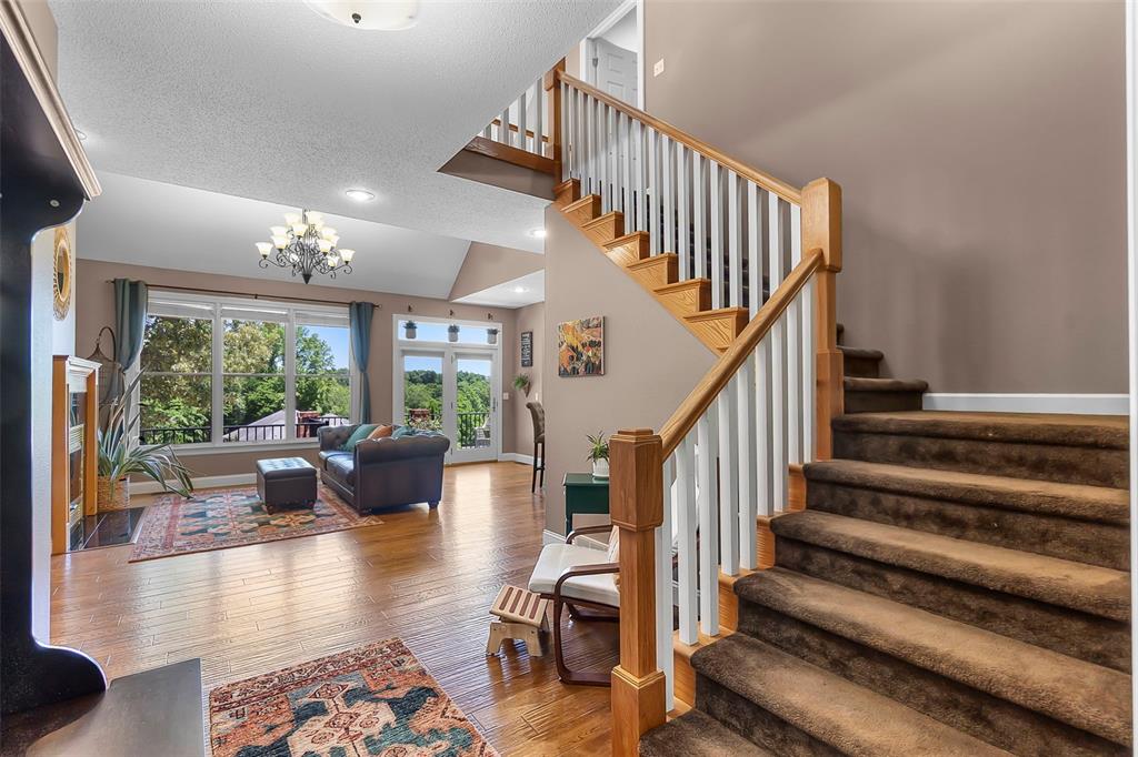 1014 Trailridge Drive Jackson, MO 63755 - Photo 16 of 58