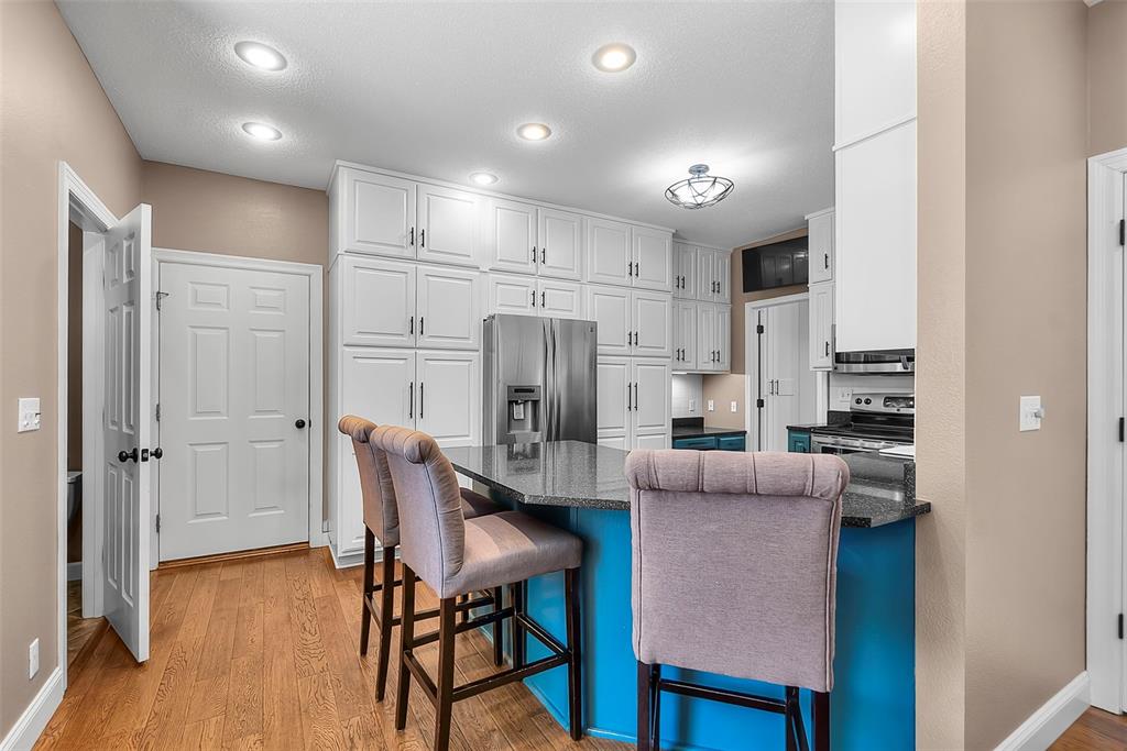 1014 Trailridge Drive Jackson, MO 63755 - Photo 18 of 58