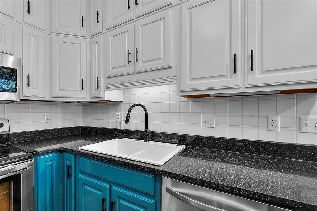 1014 Trailridge Drive Jackson, MO 63755 - Photo 19 of 58