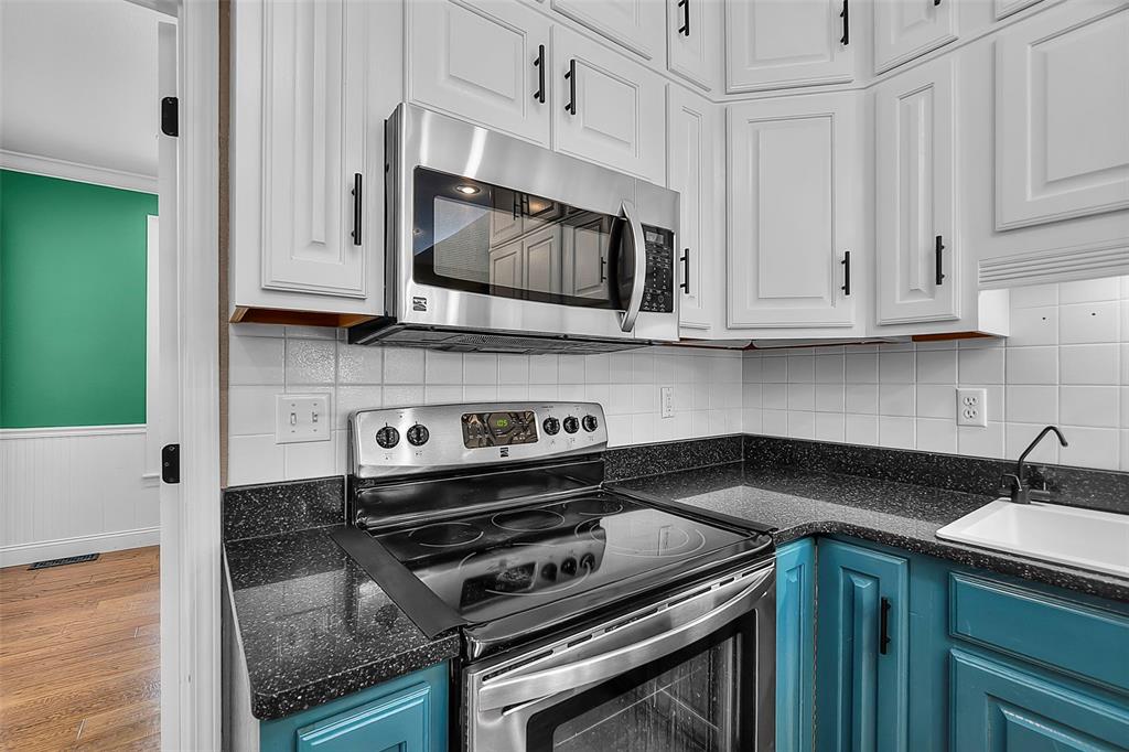 1014 Trailridge Drive Jackson, MO 63755 - Photo 20 of 58