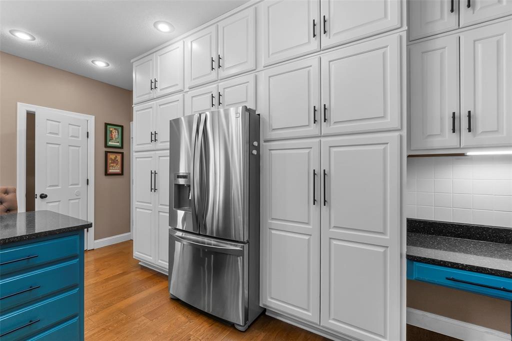 1014 Trailridge Drive Jackson, MO 63755 - Photo 21 of 58