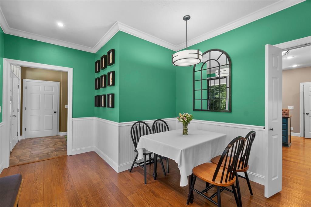 1014 Trailridge Drive Jackson, MO 63755 - Photo 22 of 58