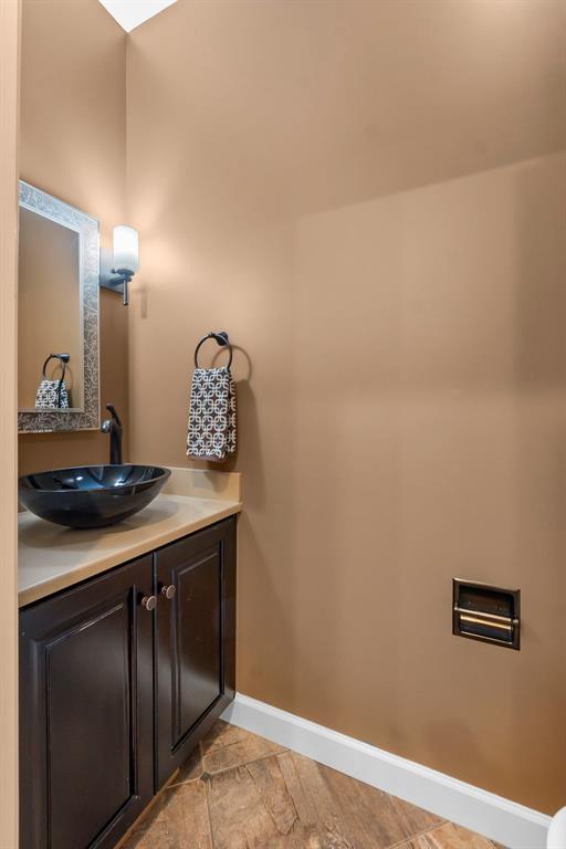 1014 Trailridge Drive Jackson, MO 63755 - Photo 23 of 58