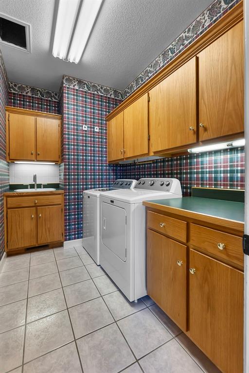 1014 Trailridge Drive Jackson, MO 63755 - Photo 24 of 58