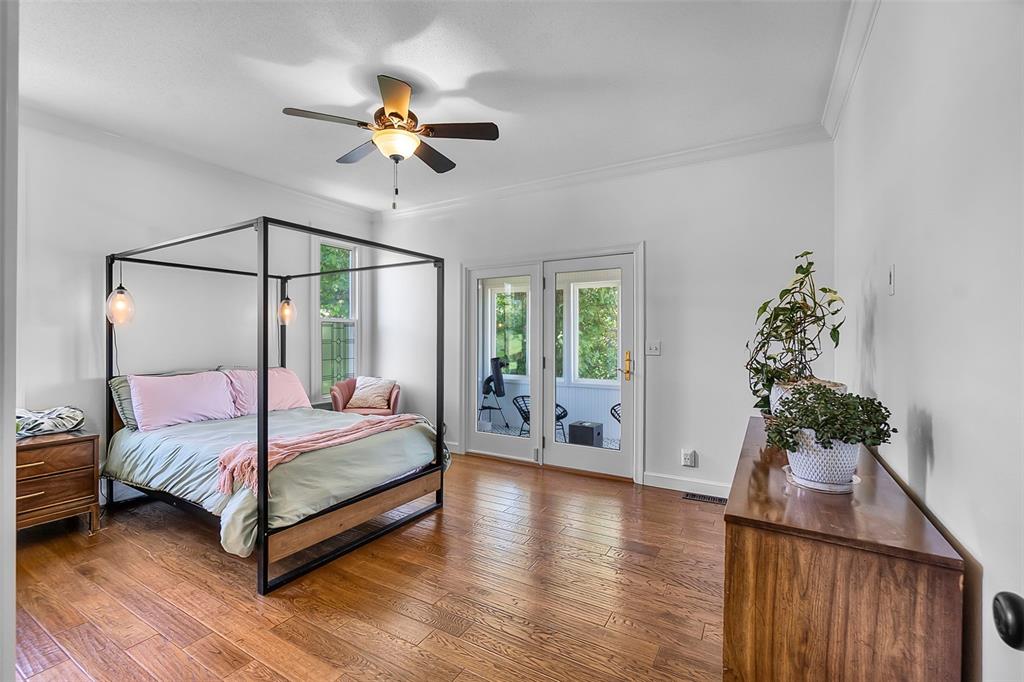 1014 Trailridge Drive Jackson, MO 63755 - Photo 25 of 58