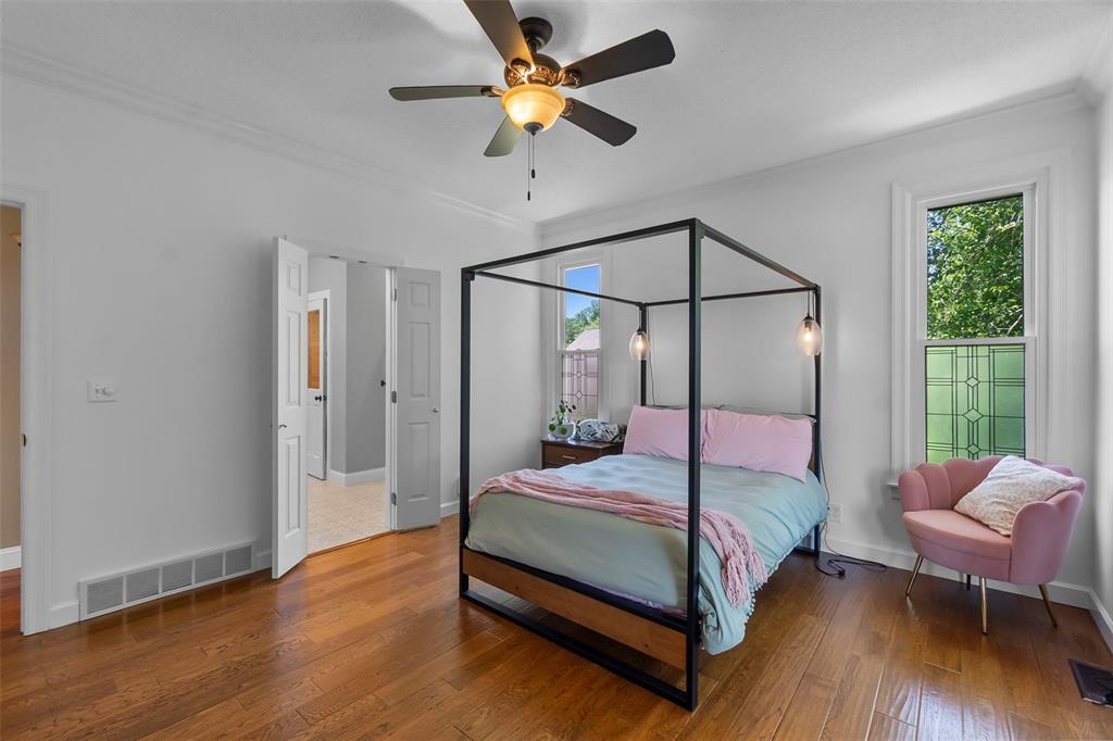 1014 Trailridge Drive Jackson, MO 63755 - Photo 26 of 58