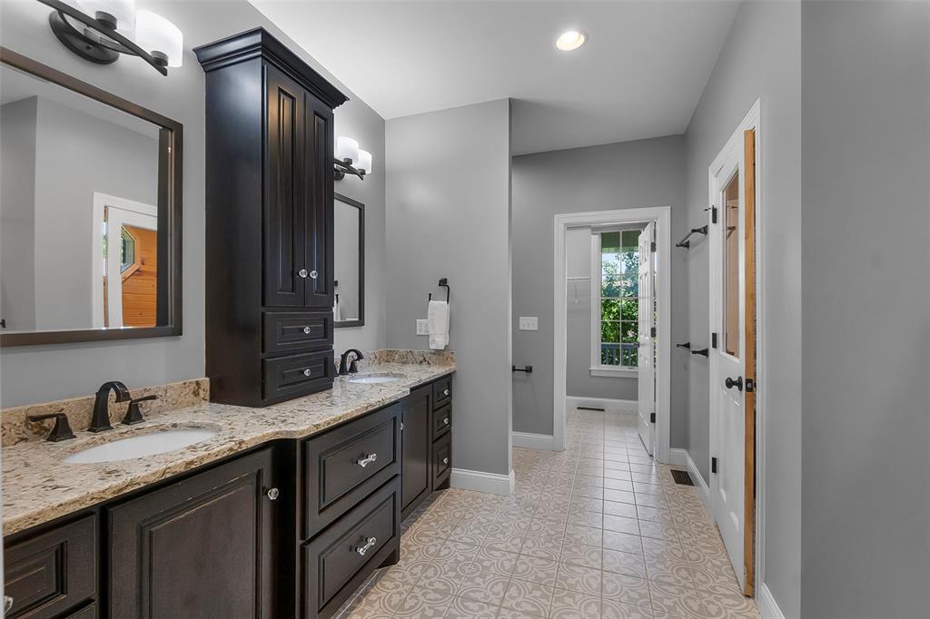 1014 Trailridge Drive Jackson, MO 63755 - Photo 27 of 58