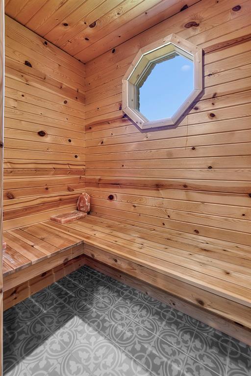 1014 Trailridge Drive Jackson, MO 63755 - Photo 29 of 58