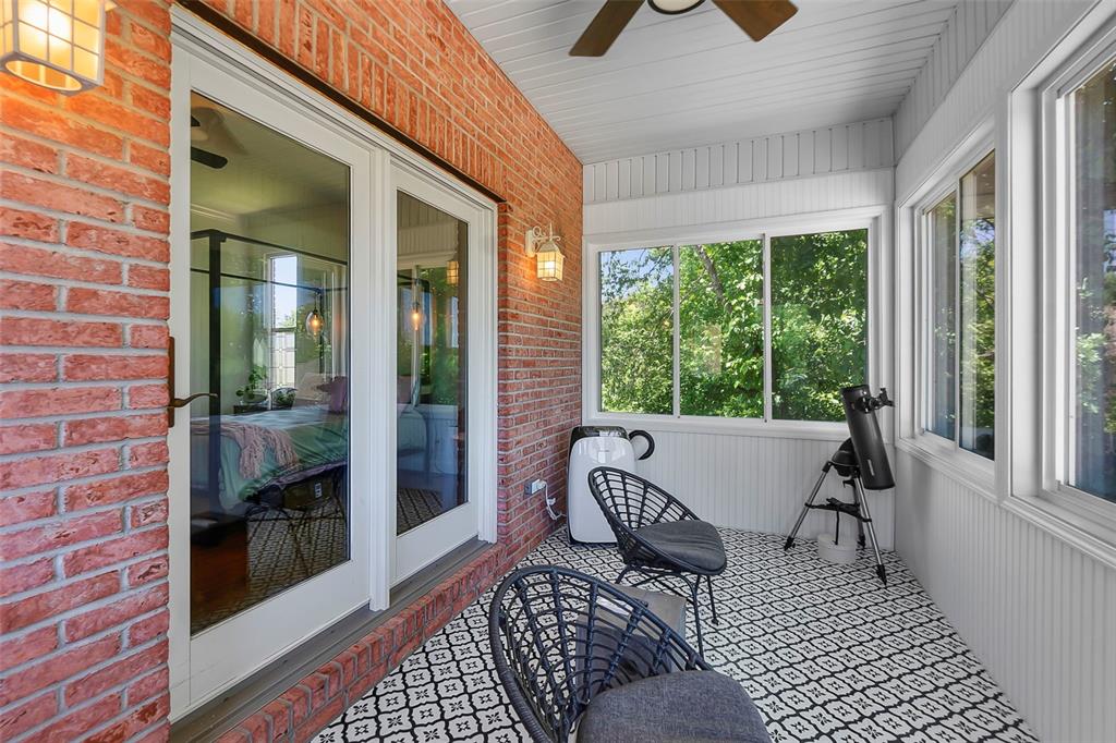 1014 Trailridge Drive Jackson, MO 63755 - Photo 30 of 58