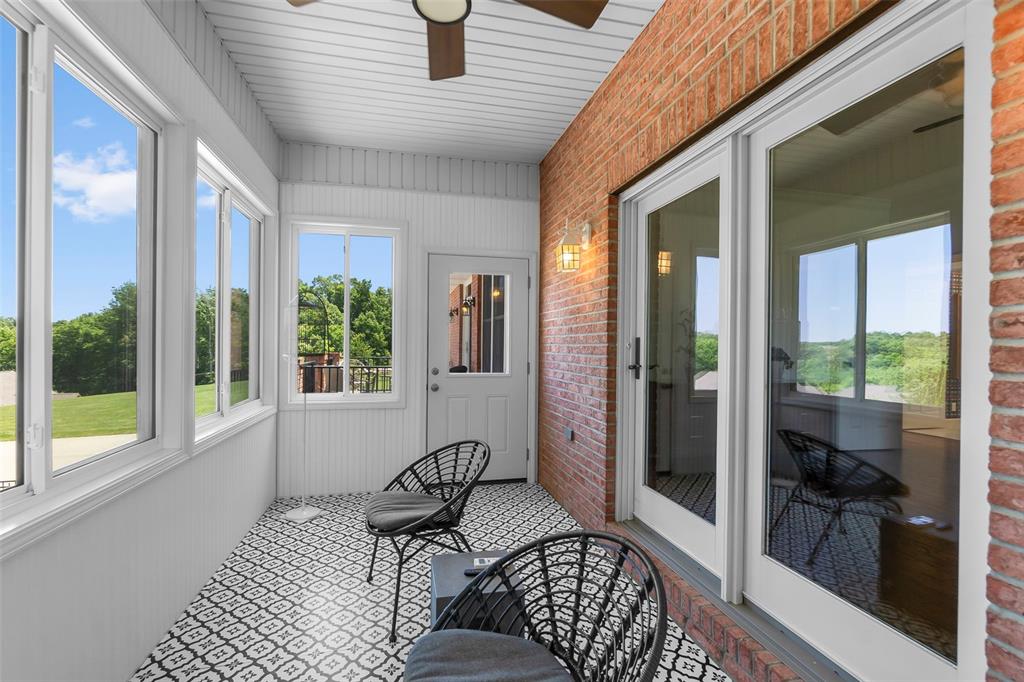 1014 Trailridge Drive Jackson, MO 63755 - Photo 31 of 58