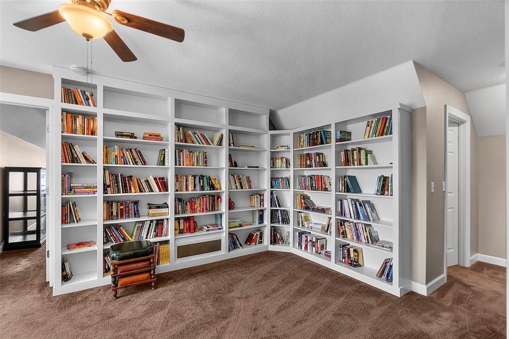 1014 Trailridge Drive Jackson, MO 63755 - Photo 32 of 58